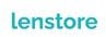 Lenstore DE